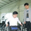 와이비무역 이미지