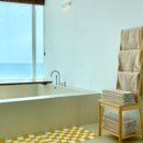 탭아파트먼트(TAB Apartment) 이미지