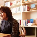 시니어세상 이미지