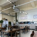 소구리설렁탕엑스포점 | 우당탕탕 속초 여행 ②