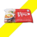 (주)시원식품