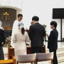 벌천포 선착장 이미지