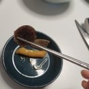 ​수원 인계동 생활의달인 국물떡볶이 맛집, 중평떡볶이 인계본점 배달 솔직후기!