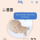 서귀포보건소 | [임신기록] 33-35주 초음파 태동검사 막달검사 / 제주보건소 모유수유교육