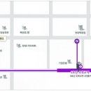 이정헤어샵 이미지