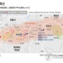 내리길 이미지