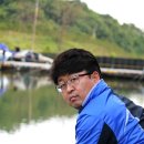 샘터낚시터 이미지