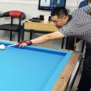 스카이캐롬클럽 이미지