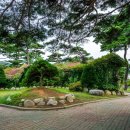 화진포 역사안보전시관 이미지