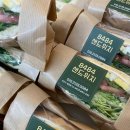 전일초등학교 이미지