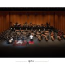 국립국악원 예악당 이미지