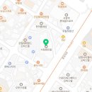 이종임민화연구소