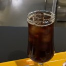 |부산 해운대 딥플로우커피, DEEP FLOW COFFEE| 부산로스터리카페