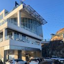 영도구-2 | 스릴온더머그|부산영도카페추천|내돈내산|솔직후기