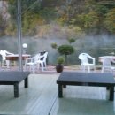 사선정1박2일 이미지