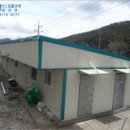 서학천 이미지