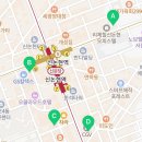 GS25논현타워점 이미지