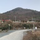 세븐일레븐서대구점