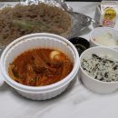 119등갈비 이미지