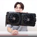 해진슈퍼 이미지