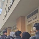 목2동자치회관 이미지