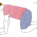 바른몸 퍼스널 트레이닝 이미지