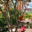 산성갈비탕 이미지