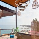 카페봄(Cafe Bom) 이미지