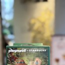 (주)베베와 이미지