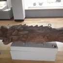 화엄사성보박물관 이미지