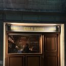Rush(러쉬) | 골드러쉬(GOLD RUSH) 사당역 칵테일바 추천, 주말 방문 후기 💸내돈내산💸
