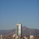 사창1리 이미지