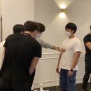 슈브핏 이미지