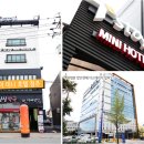 티스테이청주 이미지