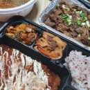 365석불냉면