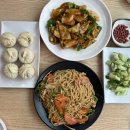 란주천면관 - 광진구 동일로18길 32 | 건대역 점심식사 란주천면관 찐 중국요리 맛집