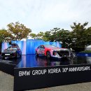 선수입장 | BMW 레이디스 챔피언십 2025 김효주 김세영 선수직관 프로데이 라운지 이용 갤러리 후기