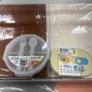 (주)해내 | 스위치온 2트 재도전러의 1주차 후기&amp;결과 (광고 x)