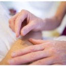 로안한의원 이미지