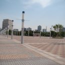 대전광역시립미술관 이미지