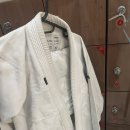 성암헬스 | 부산주짓수 펀투주짓수 도장 시간표 부산 수영역 체육관 주말반도 가능해요