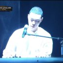 데이데이(DaYDay) 이미지