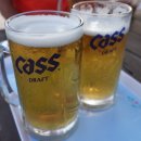 양산하얀집 이미지