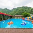 반딧불이펜션 이미지