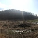 기영태양광발전소 이미지