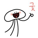 김포표고버섯농장 이미지