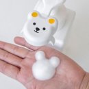 달콤한 공작소 이미지