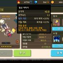 베베 이미지
