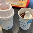 이마트24 안양만안구청점 이미지