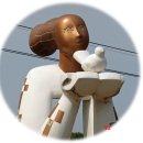 남한강 자전거도로(도곡리, 도곡취수장 앞)[도곡-3] | [자전거 일기] 유명산 자연휴양림 다녀오기